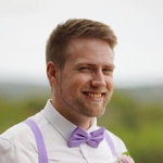 Greg Zaal